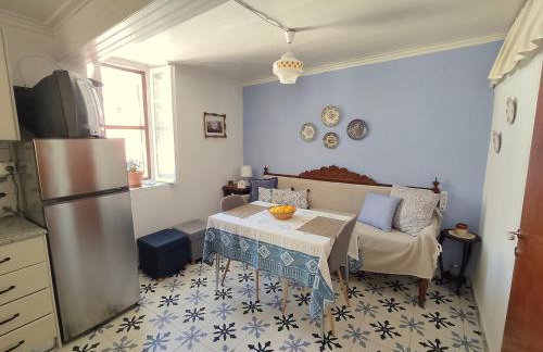 Lovely 2-bedroom with panoramic view - Foto 1