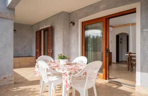 Residenza Sarra di Entu - Foto 24