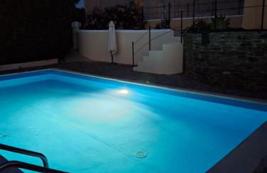 Casa Ethno Stintino-Private pool - Foto 50