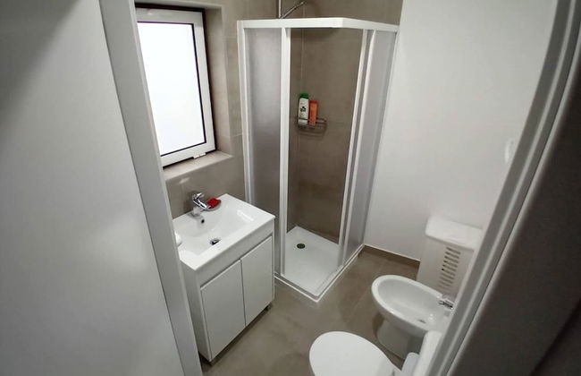 Apartment in Semeador - Photo 12