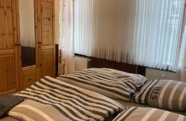 Ferienwohnung Ostermann - Foto 16