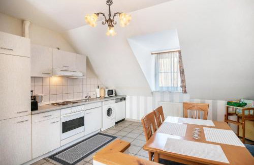 Ferienwohnung 4 - Photo 12