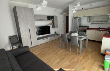 Bicocca Flat B - Foto 1