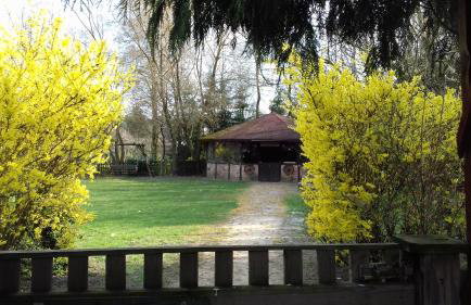 GA Grudzianka - Foto 66