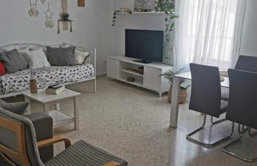 Apartamento Pirrado - Foto 11