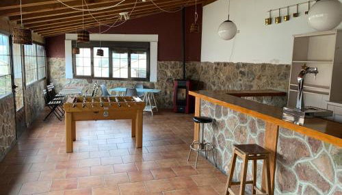 Vista Bella Segovia - Foto 5