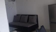 Apartmani Lanterna - Foto 5