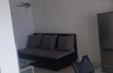 Apartmani Lanterna - Photo 5
