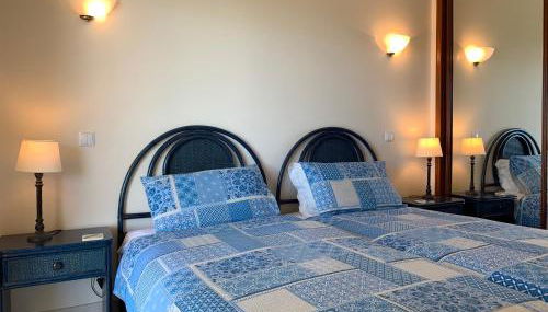 Vila Marachique - Foto 5