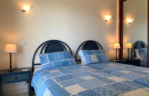 Vila Marachique - Foto 5