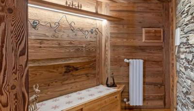 La Maison Derby - Photo 2