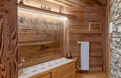 La Maison Derby - Photo 2