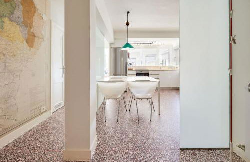 ATERIAN. SANZ ENEA - Foto 8