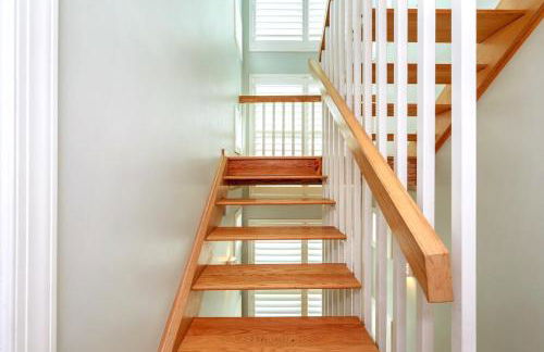 Timeless Traditions PoolHeat & Golf Cart Deals - Foto 43