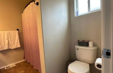 Eagle River Grand Suites - Foto 26