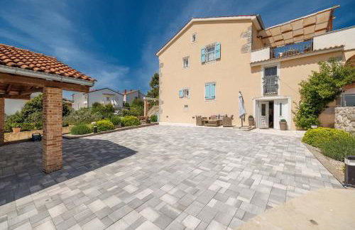 Apartment Marina Kornić - Foto 59