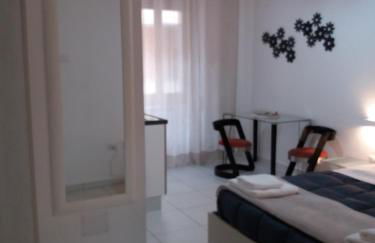 Depandance Machiavelli - Foto 12