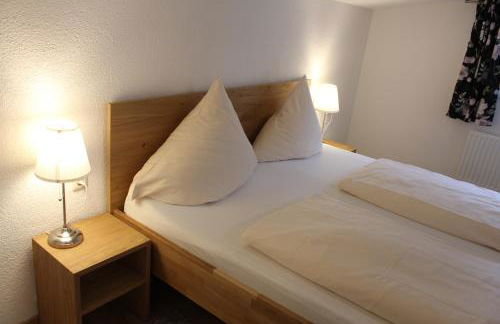 Ferienhaus Franzl - Foto 6