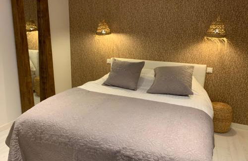 Victoria's House - Foto 17