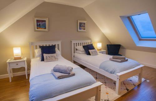 Heatherlea - Foto 27