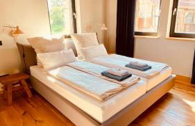 WegeLager - Photo 36