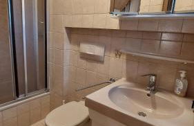 Öderbauer-Hof - Foto 23