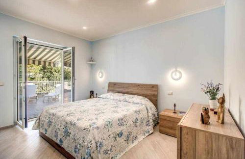 Green Nest, peaceful oasis - Foto 1