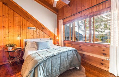 Sapphire Elegance - Foto 29