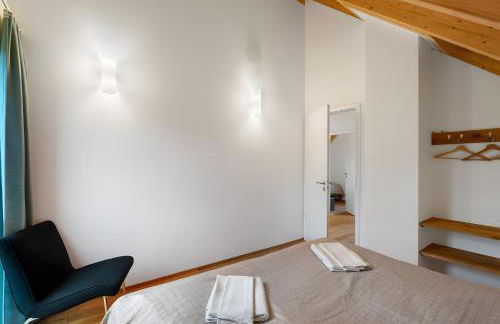 Lug ins Tal - Ferienhaus - Foto 19