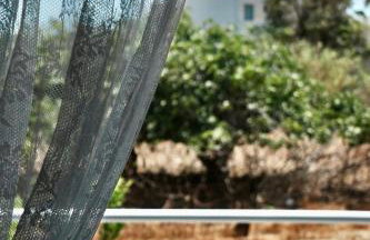 Dimora Miranda - Foto 53