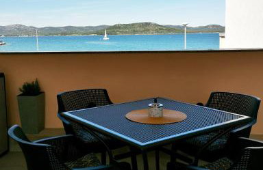 Apartment Roman - Foto 18