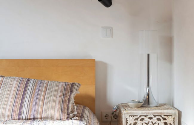 Casas de Campo do Castro da Cola - Foto 33