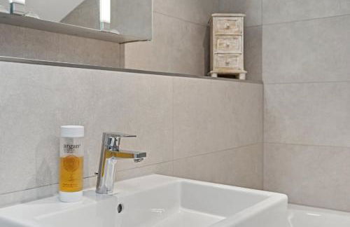 Vaicun Stays - Blick auf den Tegernsee - Foto 20