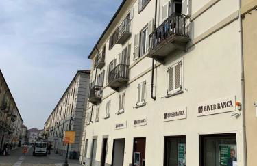 Appartamenti reali- La reggia - Photo 9