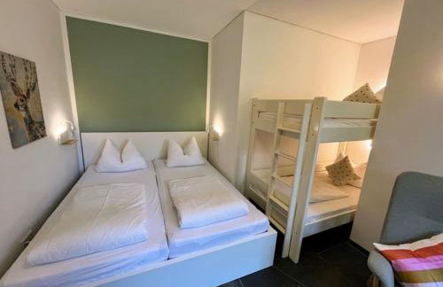 Ferienwohnungen Georgenbruch - Foto 11