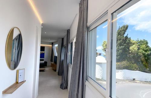 Feel Tenerife Suites - Adults ONLY - Foto 23