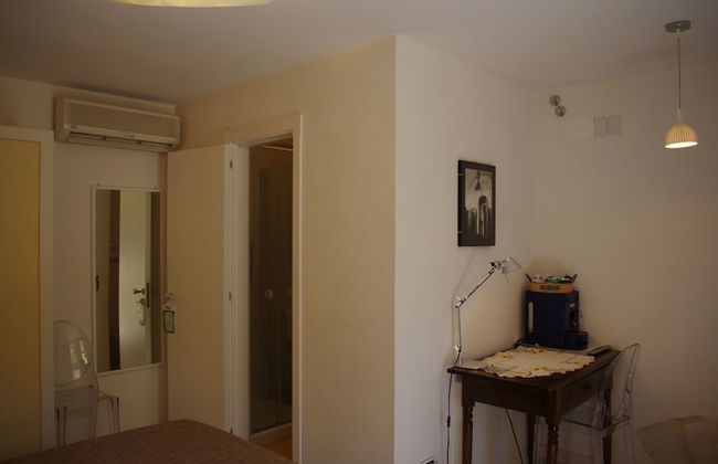 La Piccola Locanda - Foto 6