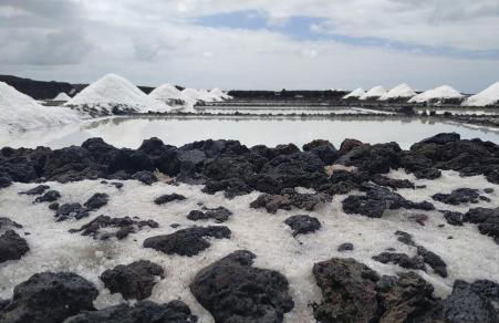 Casa Fagundo - Foto 24