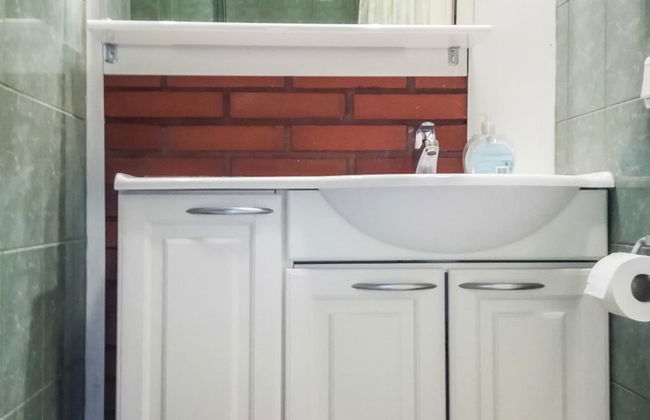 Tervaleppä - Foto 19