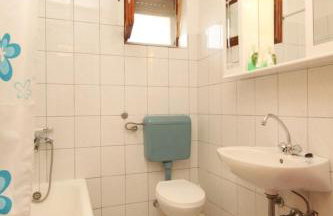 Apartments by the sea Ugljan - 8301 - Foto 15