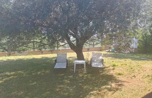 Casa Rosa, country villa with swimming pool - Foto 23