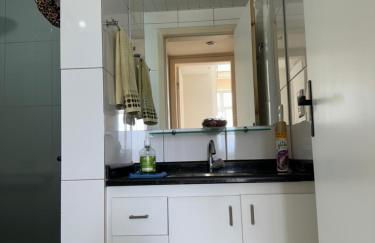 Cantinho da Carol - Pituba - Localização Perfeita! - Photo 40