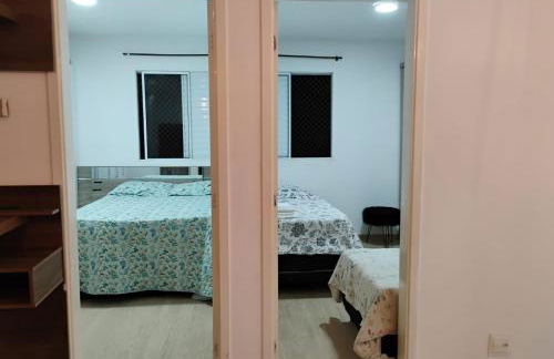 Aconchegante e Familiar - Foto 6