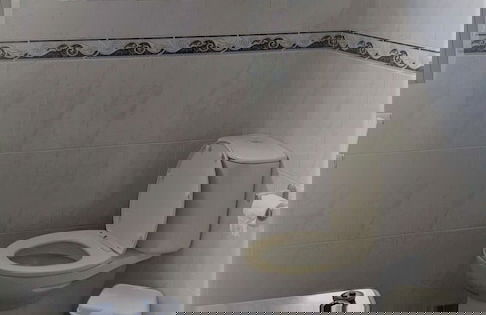 Casa Marina - Foto 65