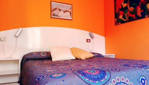 Amelie House - Foto 2