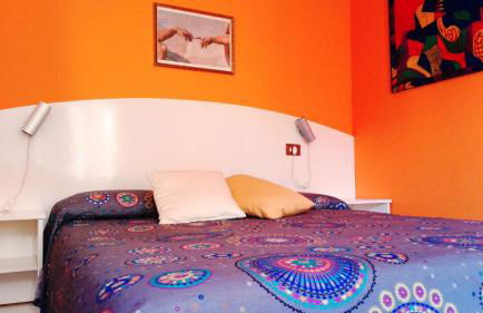 Amelie House - Foto 2