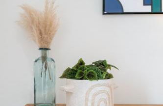 La Loge du Roi Arthur - Foto 16