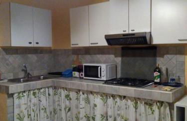 Taverna Albachiara - Foto 27