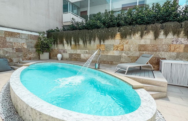 Palma Residence Salento - Photo 17