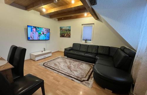 Big Apartment 2 - Foto 1